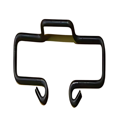 Electric vehicle hook manufacturers in Pune