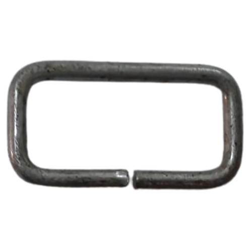 Tool kadi manufacturers in Pune