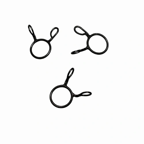 Untitled (500 x 500 px) (1)